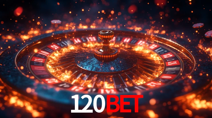 120bet: Seu Cassino Premiado com Pagamentos Rápidos