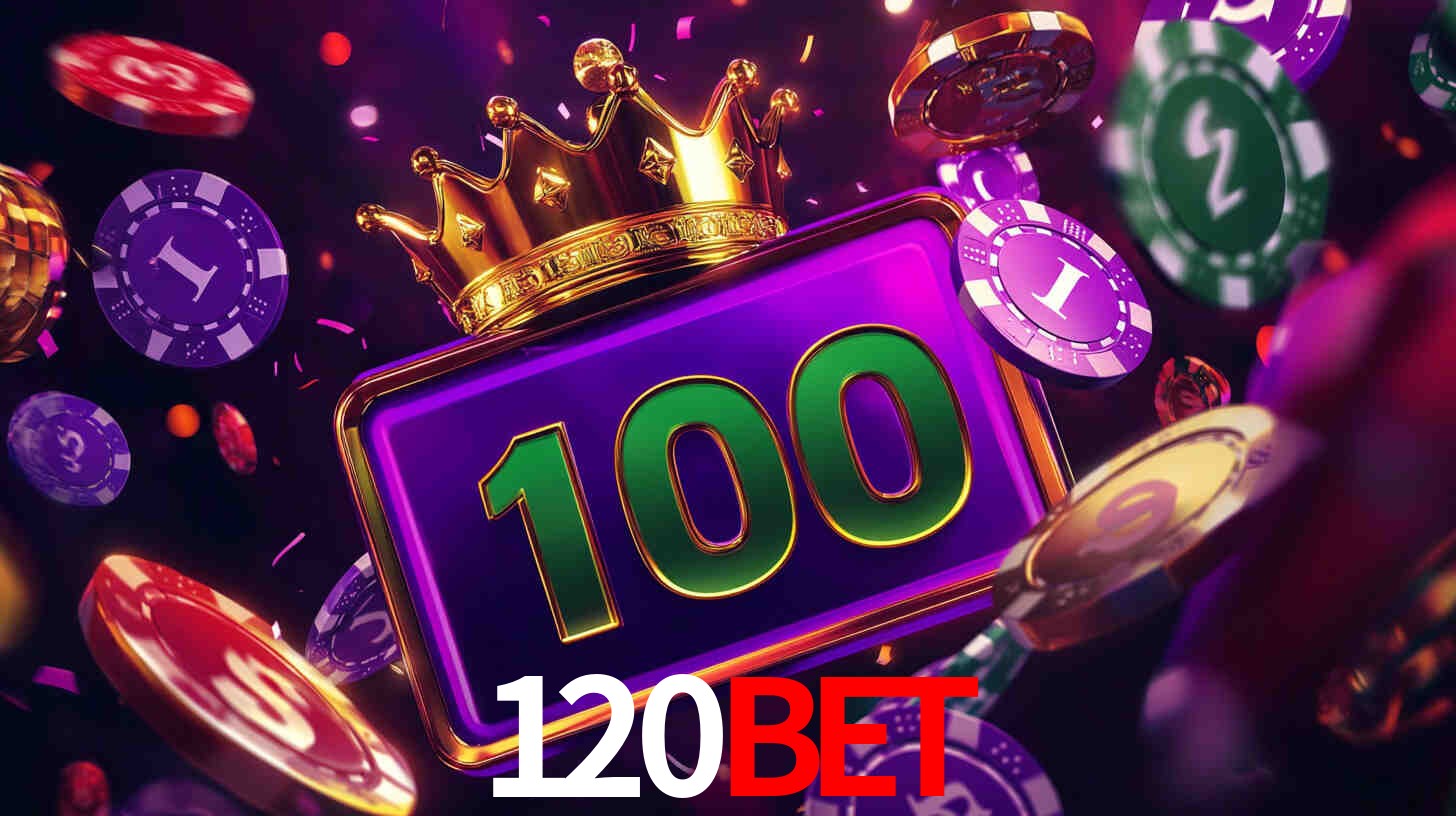 120bet,120bet.com