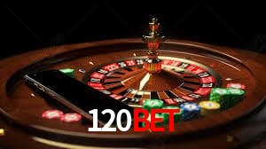 VIP Casino 120bet