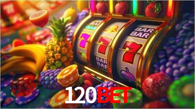 Secure Login 120bet