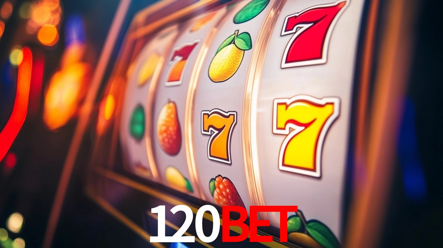 120bet.com