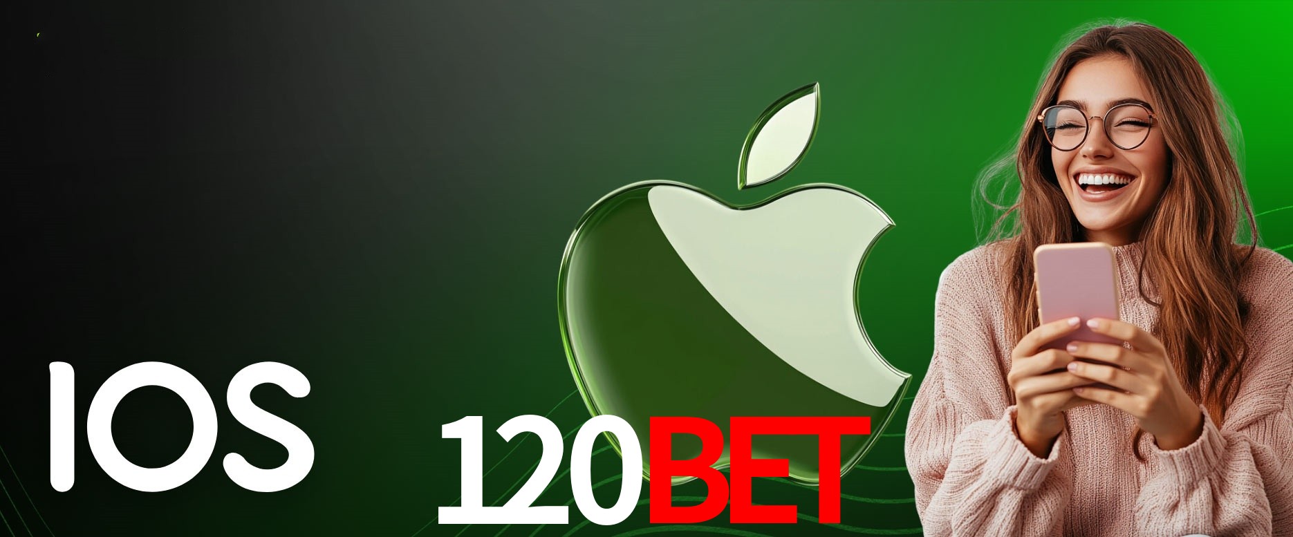 Live Casino 120bet