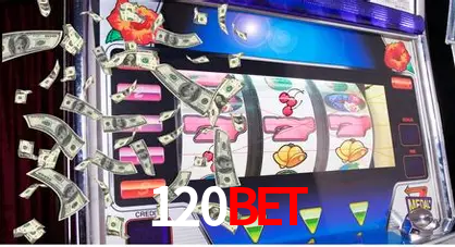 Flash Promotion 120bet