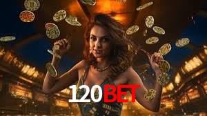 Sports Statistics 120bet