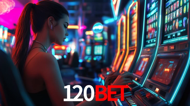 120bet.com