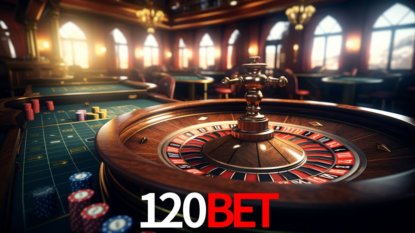 Daily Bonuses 120bet