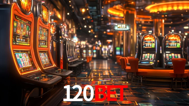 120bet,120bet.com