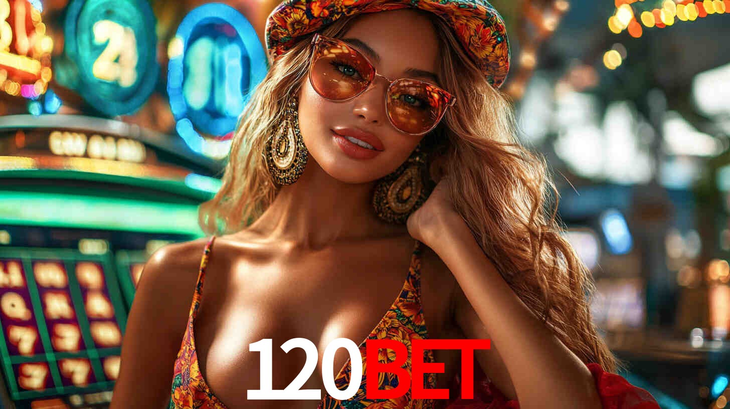 120bet,120bet.com