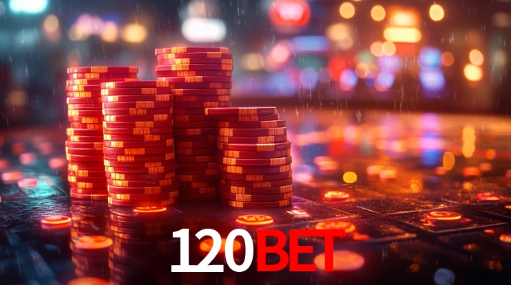 120bet.com