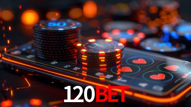 Football Betting 120bet