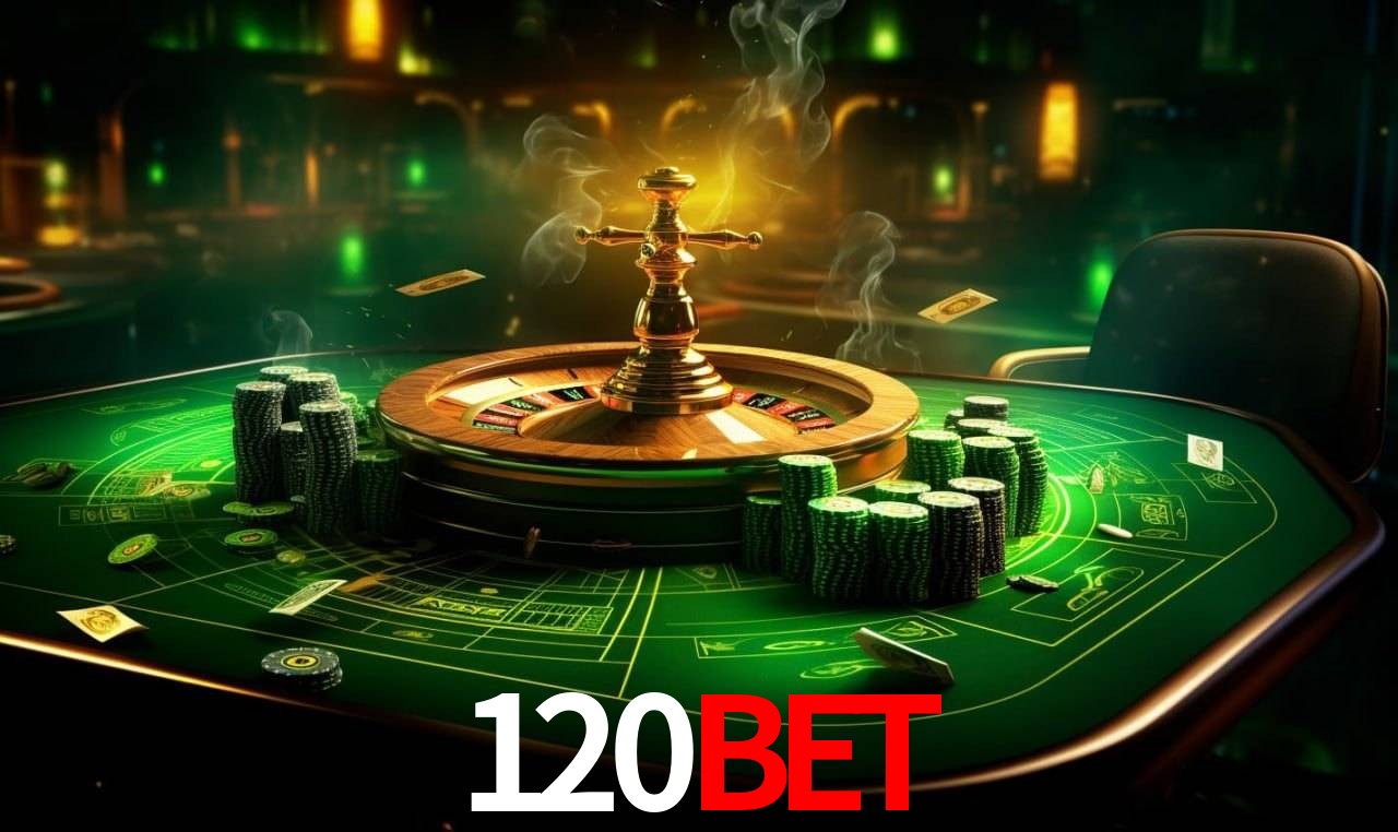 Segurança 2FA 120bet