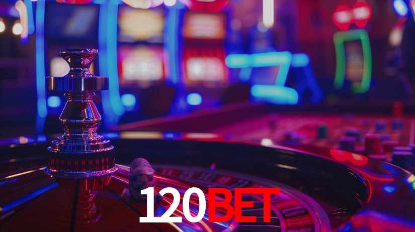120bet: Seu Especialista em Apostas Esportivas Brasileiras
