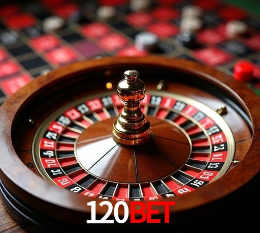 Descubra a Essência do 120bet: Nossa História e Compromissos