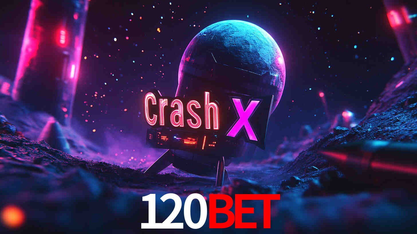 Interface Premium 120bet