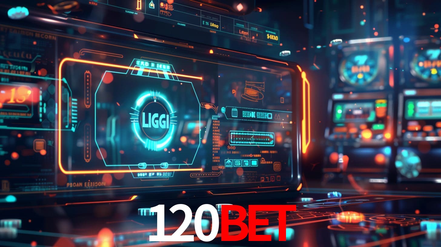 120bet