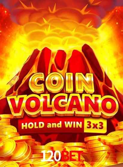 120bet