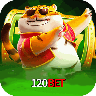 120bet